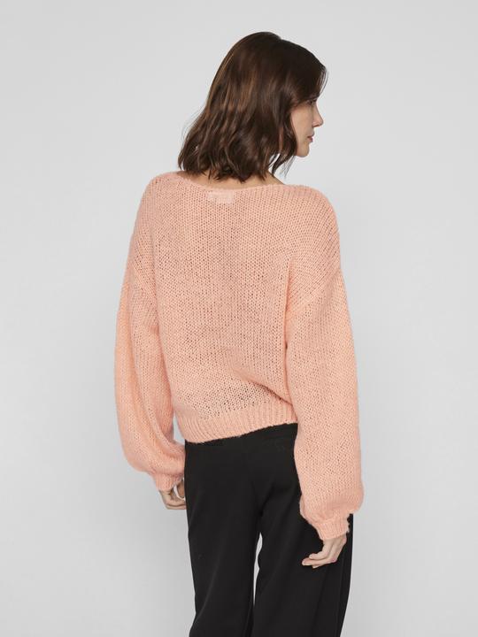 Immagine prodotto Vila Maglione a maglia (XS)
