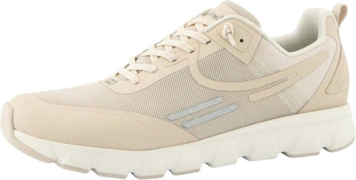 Actual product image Tenhaag Sneaker (40.5)