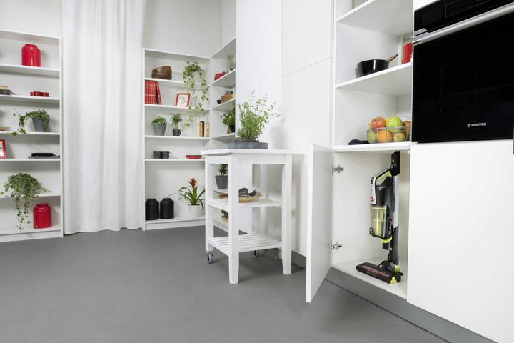 Image du produit Hoover H-FREE 500
