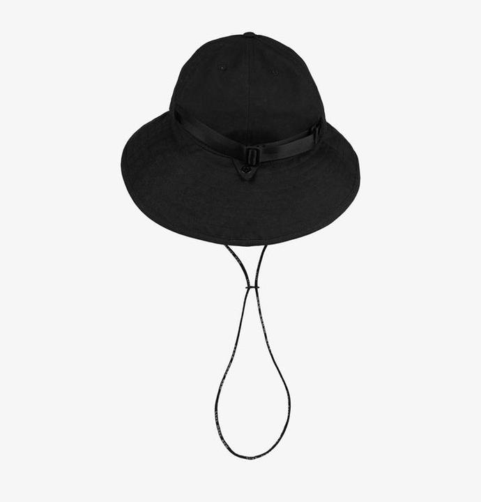 Actual product image Buff Nmad Bucket Hat (XL)