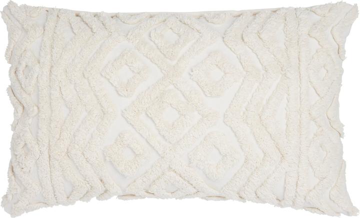 micasa Nelo (30 x 50 cm)