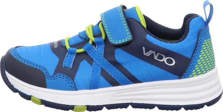 Produktbild Vado Sneaker (33)