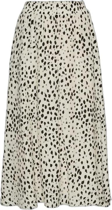 Moss copenhagen Angelina AOP