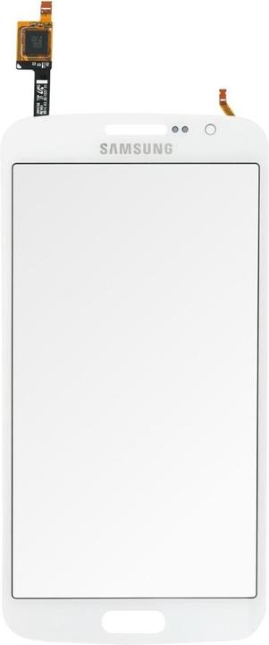 Produktbild Samsung Galaxy Grand 2 LTE G7105 Touch weiss (Galaxy Grand 2)