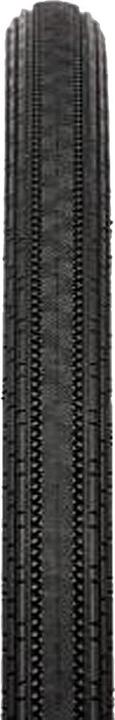 Produktbild Panaracer GravelKing SS Plus (28 x 1.35, 35-622)