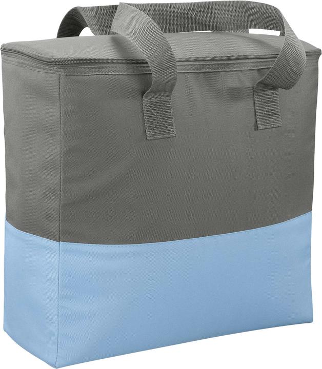 Actual product image Cooler bag (30 l)