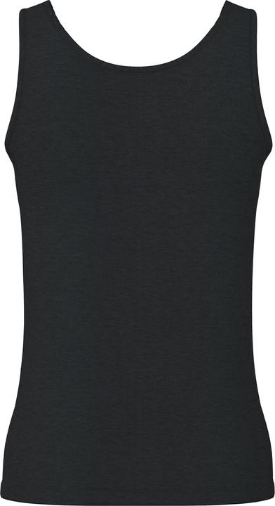 Actual product image Pieces Pcsirene Tank Top Noos (M)
