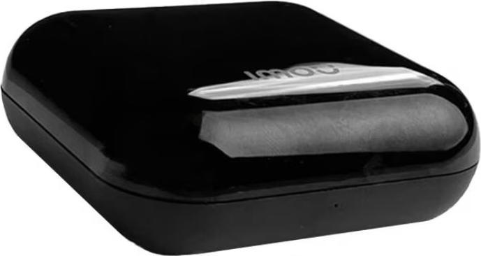 Produktbild Imou Universal remote control IR1 (Universal Fernbedienung, Infrarot)