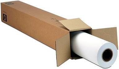 Immagine prodotto HP Q6580A Carta fotografica del plotter Q6580A (200 g/m², Rotoli Plotter, 1 x)