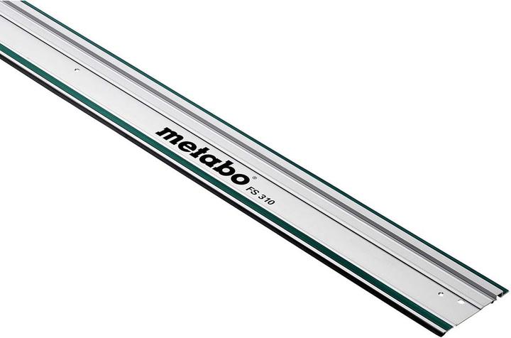 Metabo Führungsschiene FS 310 (310 cm)