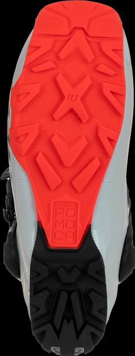 Actual product image Dynafit TLT X PU Touring Ski Boot (27)