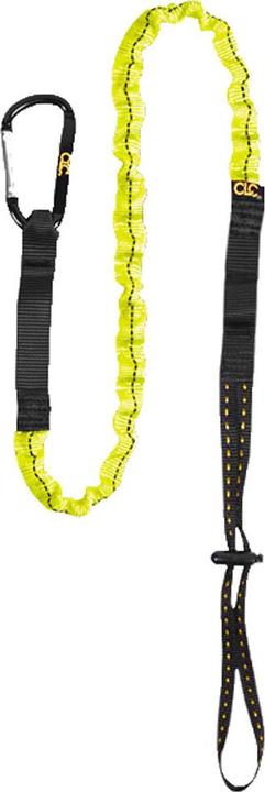Produktbild CLC Work Gear Werkzeugsicherung