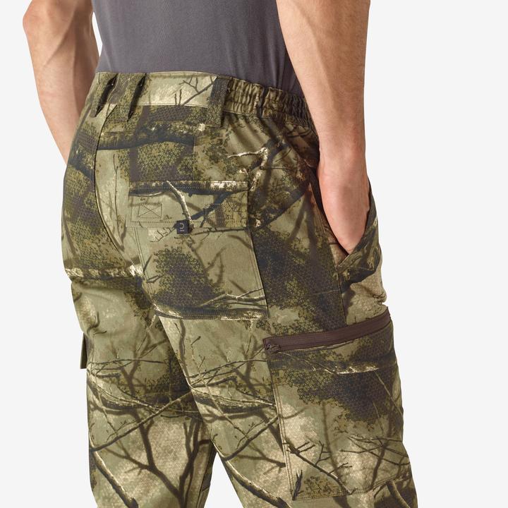 Immagine prodotto Solognac SILENT 100 (XXL)