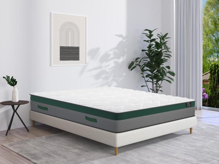 Produktbild Dreamea Prestige (160 x 200 cm, Federkern)
