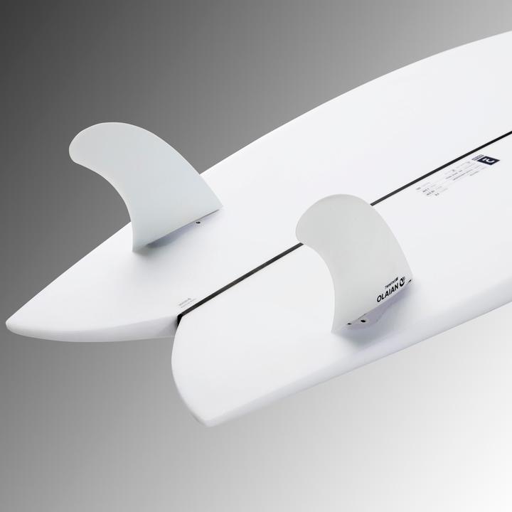 Image du produit Olaian FISH 900 (5'8")