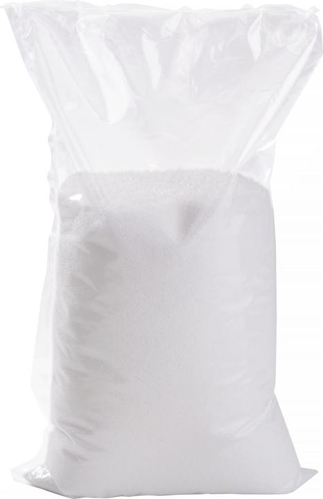 Actual product image Stellwag creative Stearin wax, 500g