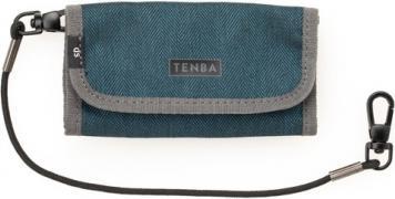 Immagine prodotto Tenba Custodia per scheda di memoria SD Reload (Tasca interna per fotocamera)