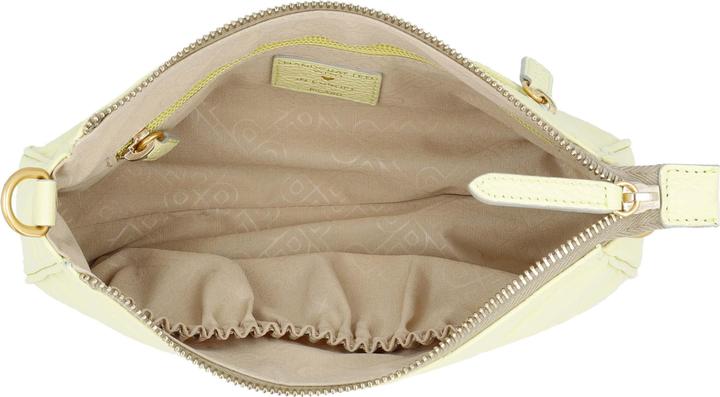 Actual product image Picard Schultertasche Broadway