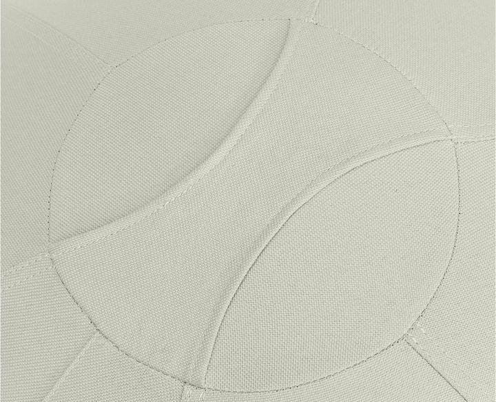 Produktbild Leitz Ergo Active Sitzball (65 cm)