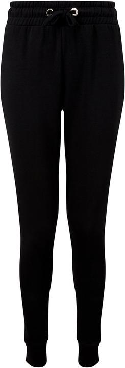Actual product image Tri Dri Sweatpants (XS)