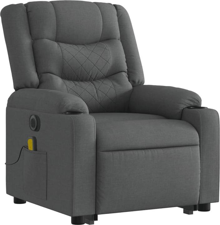 Image du produit VidaXL Ivanka