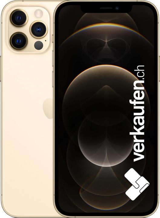 Oro