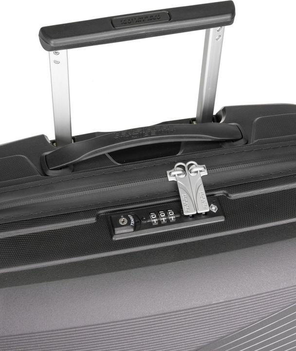 Produktbild American Tourister Airconic (33.50 l, Handgepäck (bis 50l))
