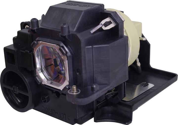 Actual product image NEC NP32LP (UM301W, UM301X, UM301Wi)