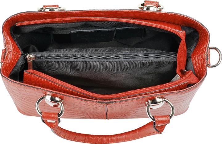 Actual product image Cluty Umhängetasche