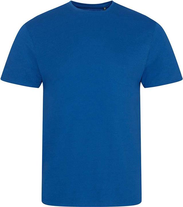 Immagine prodotto Awdis Tshirt Cascades (M)
