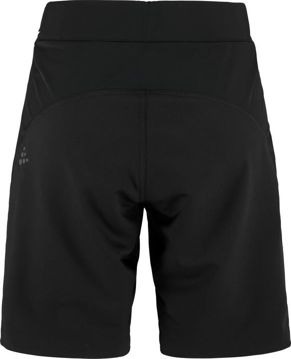 Actual product image Craft Adv Offroad XT (M)