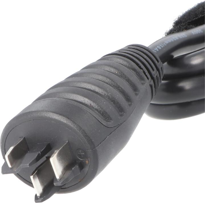 Image du produit Bosch eBike Standard 4 ampères BCS220 (Chargeur de vélo électrique)