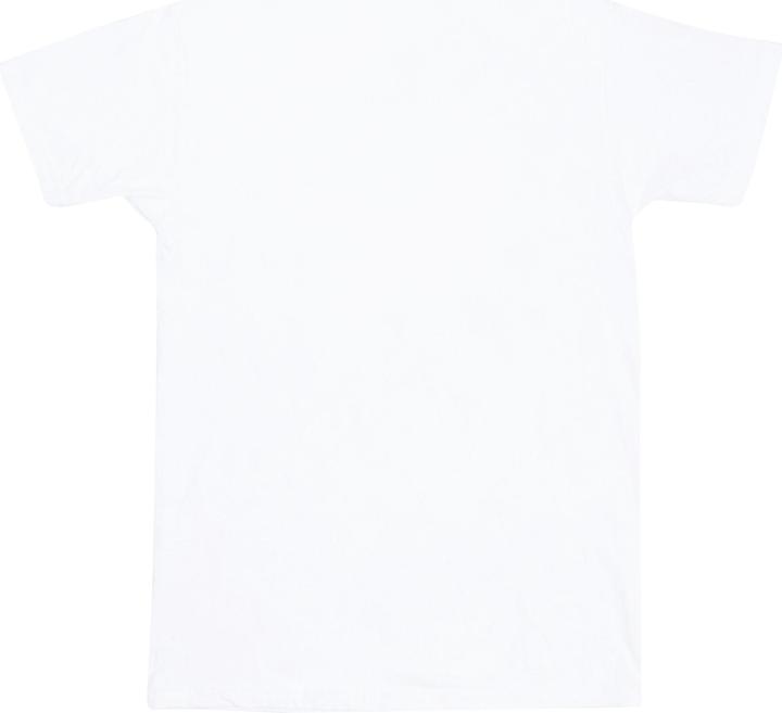 Produktbild Disney The Descendants Dragon Heart TShirt Mädchen (152, 158)