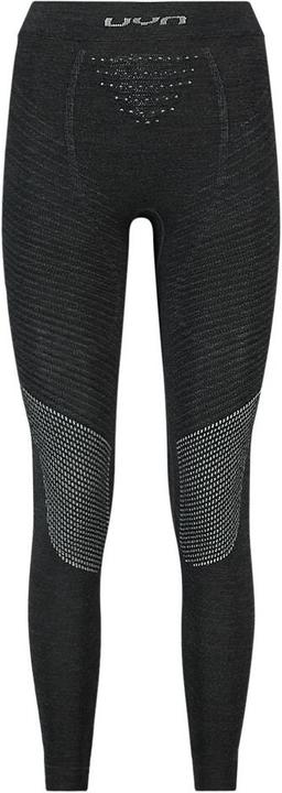 Image du produit UYN Pantalon thermique Fusyon Cashmere (XS)