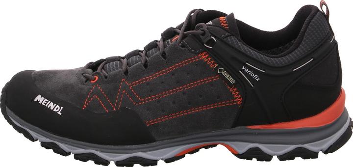 Produktbild Meindl Ontario GTX (46.5)