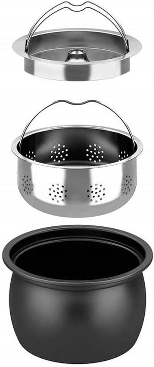Produktbild Riviera & Bar QCR370