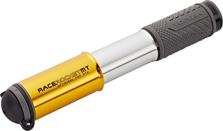 Produktbild Topeak Race Rocket MT