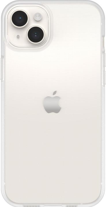 Image du produit OtterBox React (Apple iPhone 14 Plus)
