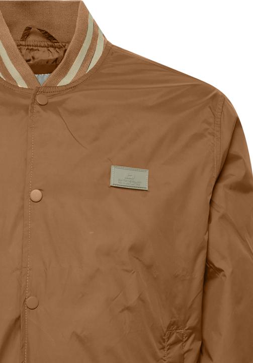 Immagine prodotto Blend BHOuterwear - 20715743 (S)
