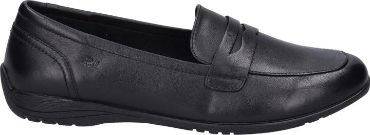 Immagine prodotto Josef Seibel 74822-133 (37)