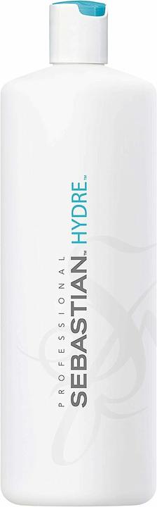 Produktbild Sebastian Hydre Moisturizing Conditioner (1000 ml)