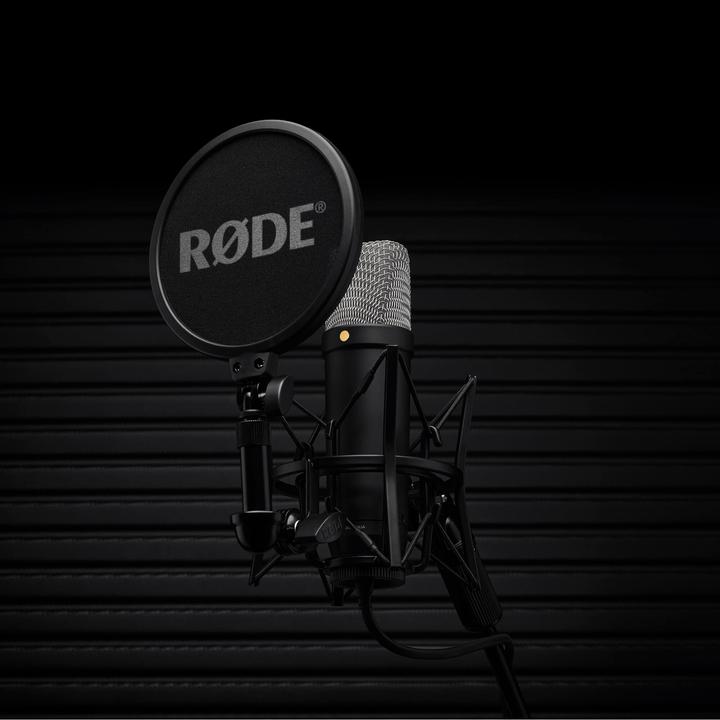 Produktbild RØDE NT1 5th Generation