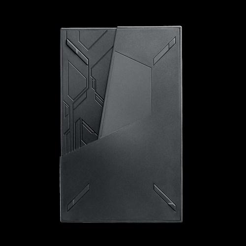 Image du produit ASUS FX HDD EHD-A2T (2 To)