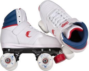 Produktbild Powerslide Park Jump 2.0 (37)