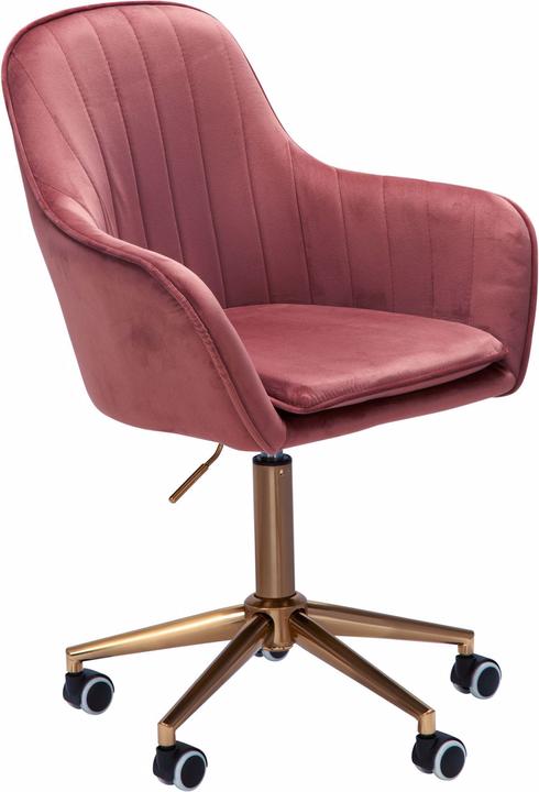 Actual product image Amstyle Velvet