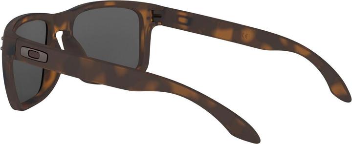 Produktbild Oakley Holbrook