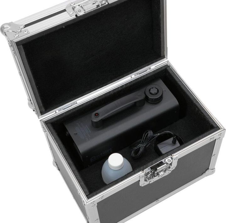 Actual product image Antari MB-20X Mobile Fogger