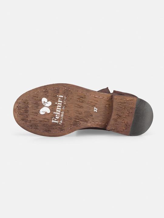 Actual product image Felmini Stiefelette (42)