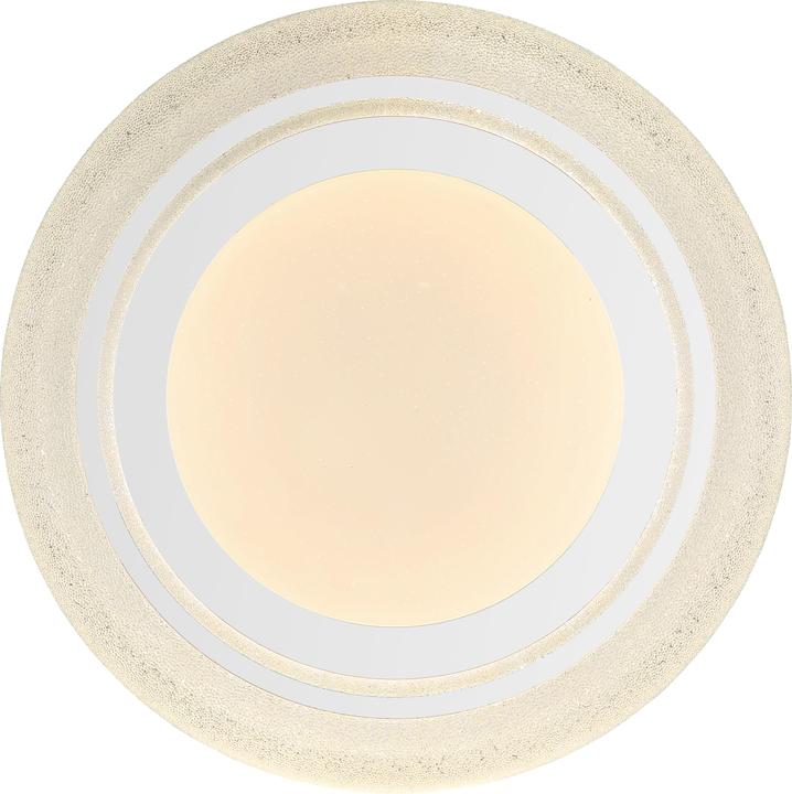 Produktbild Globo Rada (2900 lm)