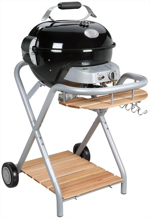 Produktbild Outdoorchef Ambri 480 (5.40 kW)